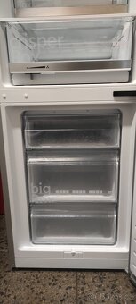 Lednice Siemens - 7
