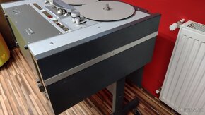 Studer B 67 MKII - 7