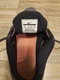 Boty NIKE velikost 37.5 - 7