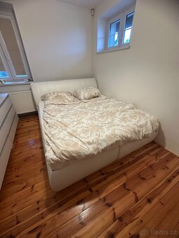 Postel 200x200 - 7