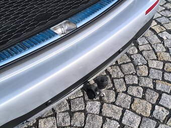 Mercedes-Benz E400d , 2019 , W213, 4x4 , 340 PS - 7