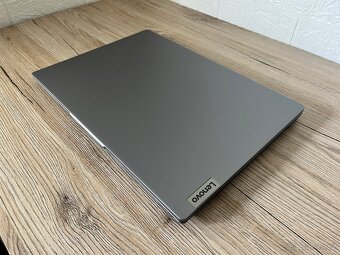 Lenovo IdeaPad Slim 3 - Xbox Game Pass Ultimate - 7