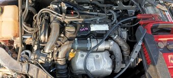 Ford Focus č. 23236 - 7