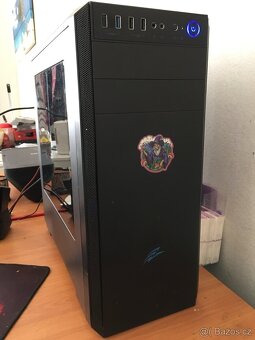 pc sestava - 7