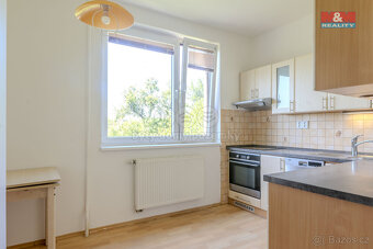 Prodej bytu 3+1, 74 m², Pitín - 7