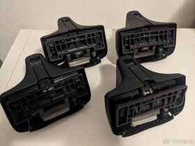 Thule patky 754 - 7