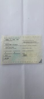 Nafukovací člun - 7