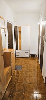 Prodej bytu, Kladno - Kročehlavy. - 7
