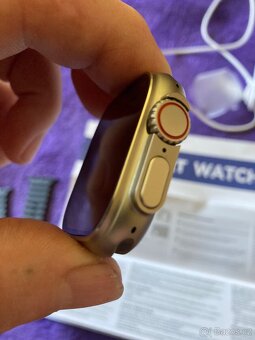 DT Ultra 3Pro - 7
