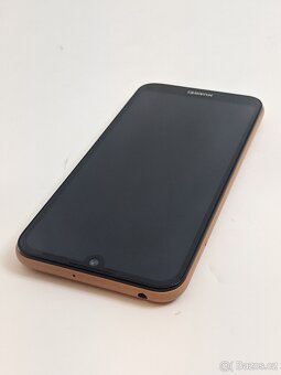 Huawei Y5 (2019) 2/16gb brown. Záruka 6 měsíců. - 7