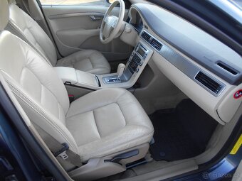 volvoxc70 - 7