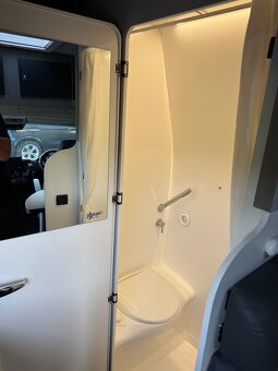 Fiat Ducato L3H4 - 7