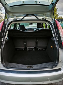Focus C-Max - 7