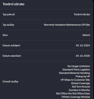 GeForce RTX 4060, AMD Ryzen 5 8645HS, 16 GB RAM, 1TB SSD - 7