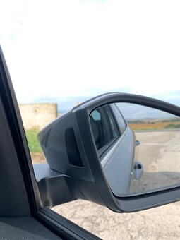 Škoda Kamiq 1.0 TSI Top Selection - 7