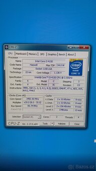 Lenovo ThinkCentre E73 (10DR000TMC) - 7