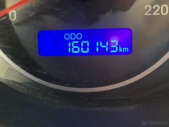 Hyundai I20 1.2i 62kW r.v.2014 - 7