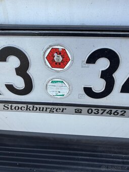 Peugeot Boxer 2.2 HDi L1H1 – nová STK - splátky bez registru - 7