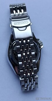 Seiko 5 Sport SRPE51K1 - 7