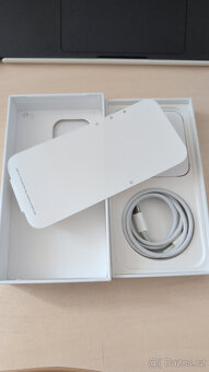 iPhone 14Pro (512GB) - 7