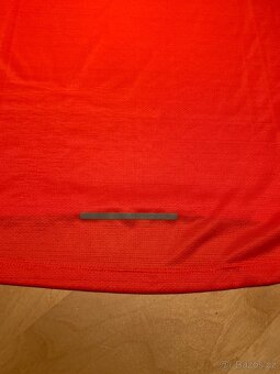 pánský běžecký dres zn. Nike - vel. L - nový - 7