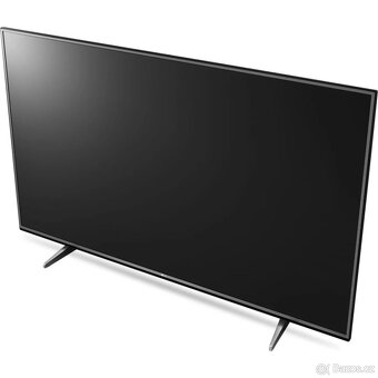 Prodám TV LG 139cm - 7