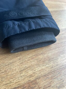 Zimní bunda s.Oliver, vel. S - 7