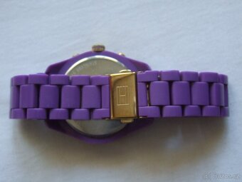 Hodinky dámské - 7