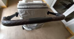 kocarek abc design salsa 4air - 7