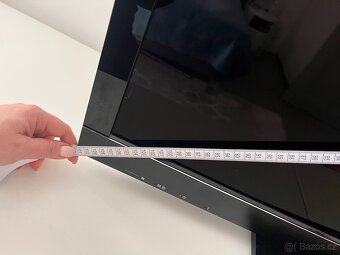 TELEVIZE SONY BRAVIA - 7