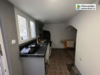 Prodej, dům, 70 m poz., , Česko - 7