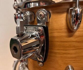 Yamaha Oak Custom - 7