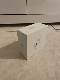 AirPods pro 2 generace - 7
