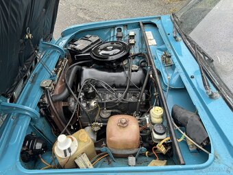 Lada Vaz 2106 - 7