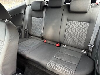 VW Golf VI 1.4i 59kw, r.2008, rozvody, serviska, STK - 7