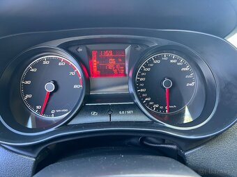 Seat Ibiza 1.2 TSI 77kw facelift - 7