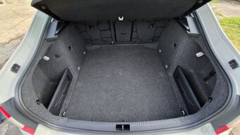 Škoda Octavia 3-1.8 TSI- poškozený motor - 7