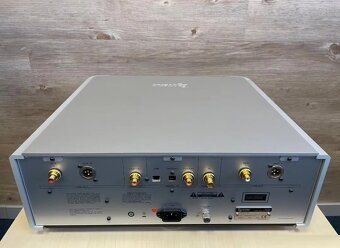 Esoteric K-01 - 7