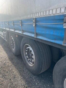 Naves Schmitz standard rok 2020 - 7