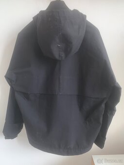 Bunda Stone Island - 7