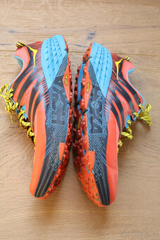 Boty Hoka One vel. 45 - 7