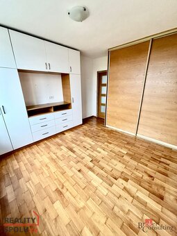 Pronájem, byty/2+1, 70 m2, Blatenská, 32600 Plzeň, Plzeň-měs - 7