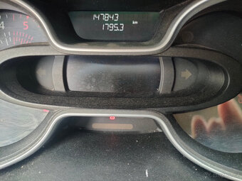 Renault Trafic - 7