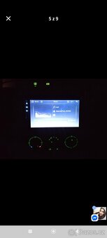 Škoda fabia 1.4 TDI - 7