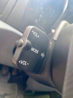 Prodám Ford Transit 2.2TDCI - 7