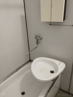 Prodej družstevního bytu 1+kk Studénka - 7