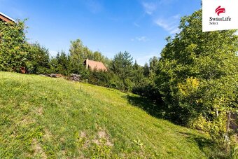 Prodej rybníku (vodní plochy) 5214 m2, Velké Bílovice - 7