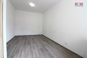 Pronájem bytu 2+1, 60 m², Jablonné v Podještědí - 7