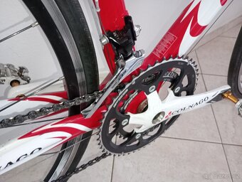 Colnago - 7