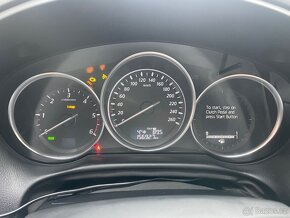 Mazda Cx5 AWD 2.2 D Skyactiv, Revolution - 7